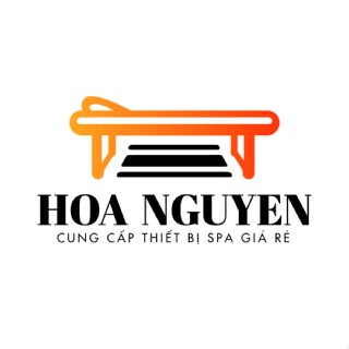 cungcapthietbispagiare