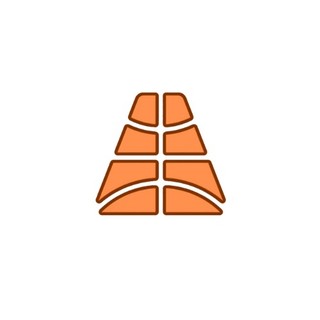 OKC Sportwear