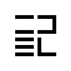 Perfect Diary Vietnam