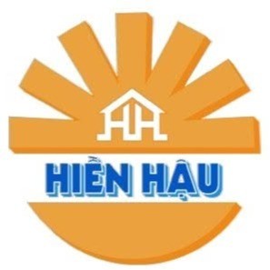 Hiền Hậu Rạng Đông
