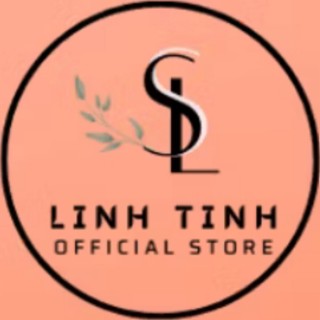 Linh-Tinh-Store