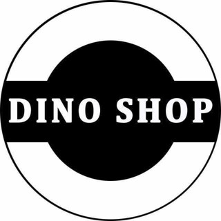 Dino Store 
