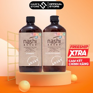 daugoichinhhang.miennam