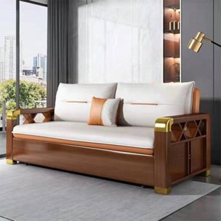 Kho Sỉ Giường Sofa