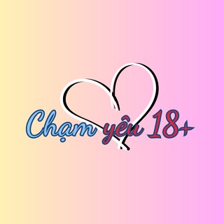 Chạm Yêu