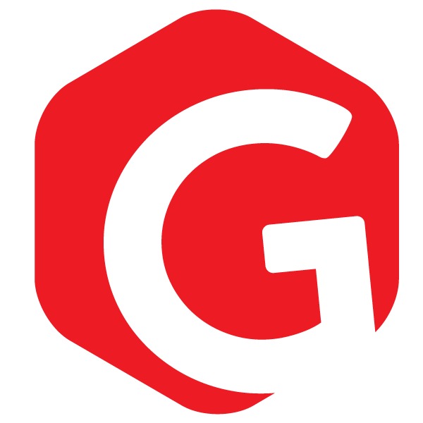 SIM du lịch quốc tế GlobalSIM