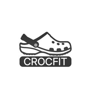 CROCFIT.SAIGON