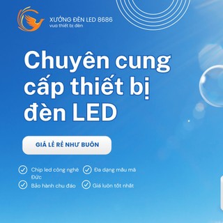 KPH LIGHTING