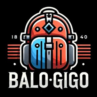 BaloGigo - Balo Đẹp Chất