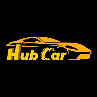 HubCarVN - Phụ Kiện Ô Tô