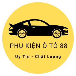Phụ Kiện Ô Tô 88