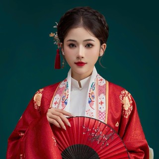 Việt Phục Cổ Phục NamĐịnh