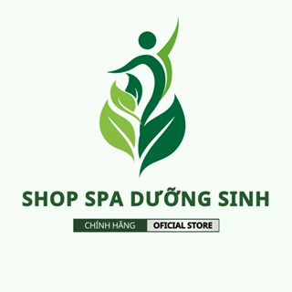 Shop Spa Dưỡng Sinh