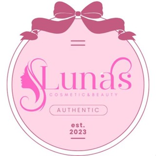 Lunas Cosmetics