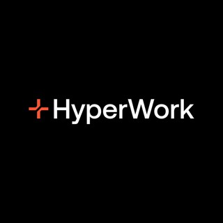 HYPERWORK OFFICIAL STORE