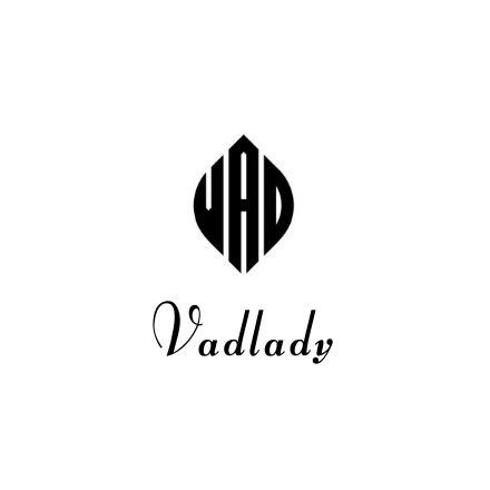 VADLADY