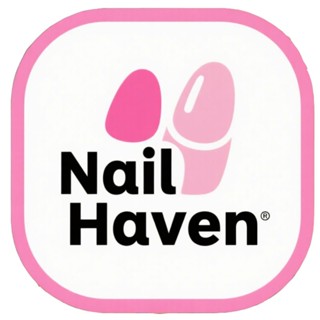 Nail Haven.vn