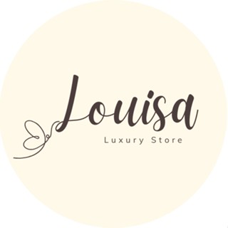 Louisa Store VN