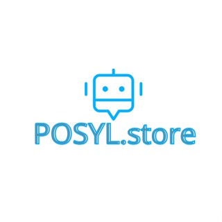 POSYL Store