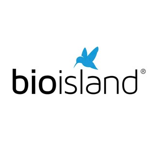 Bio Island Việt Nam