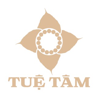 Siêu thị Phật Giáo Tuệ Tâm