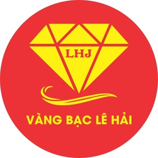 vàng bạc lê hải
