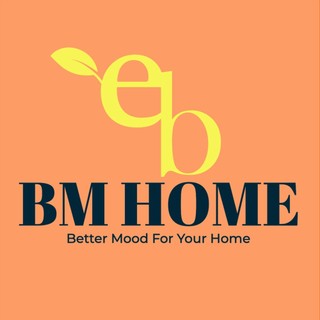 DBM HOME