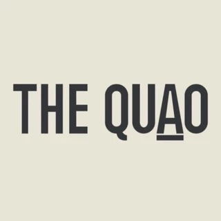 THE_QUẠO