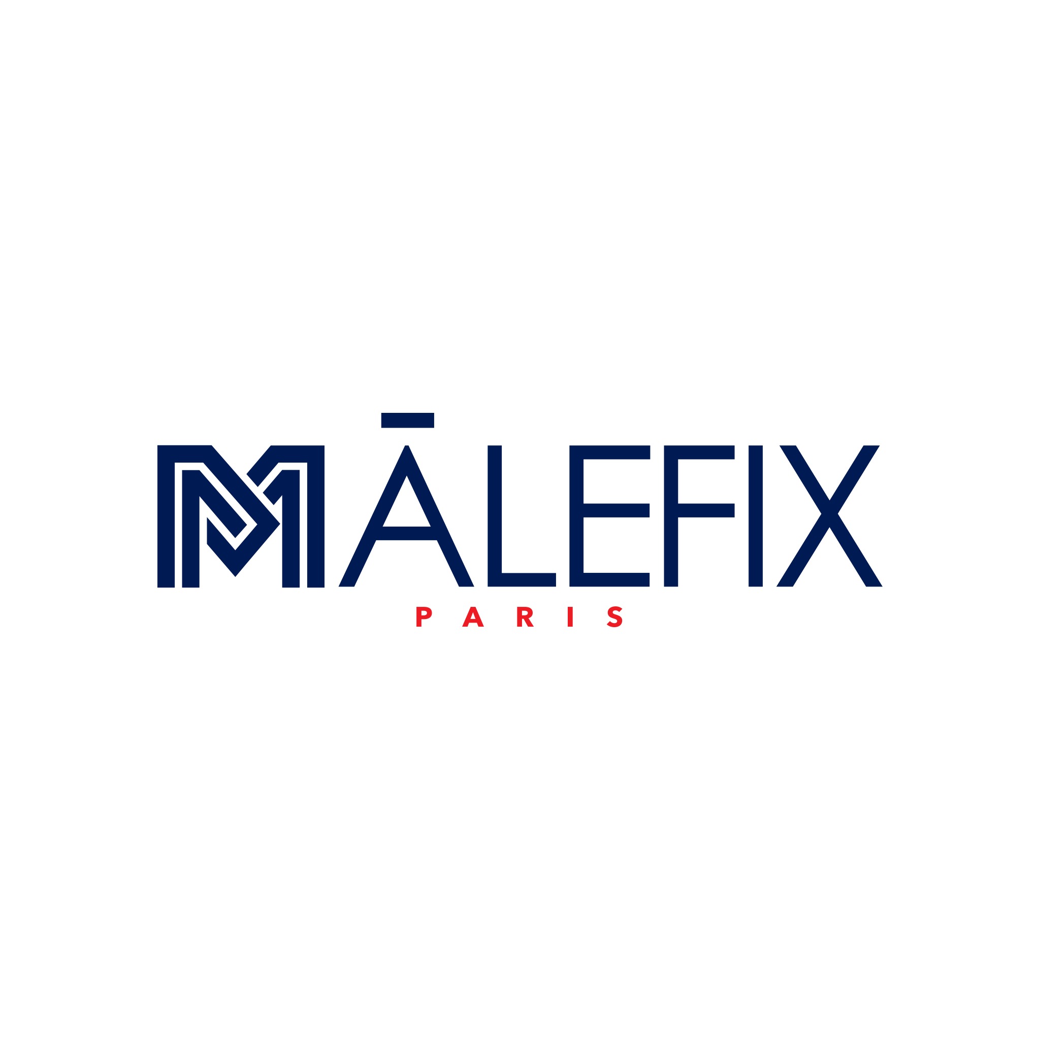 Malefix by Corèle V.