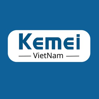 Kemei Việt Nam Mall