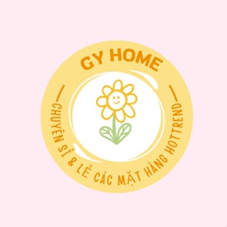 GY HOME HANDMADE
