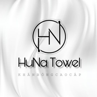 Xưởng May Khăn Ga Spa Giá Rẻ