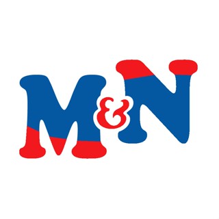 M&N Decorations & Costumes