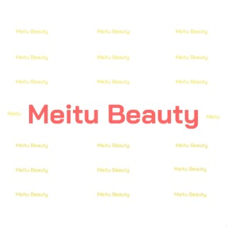 Meitu Beauty