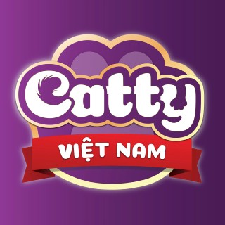 CattyVietNam