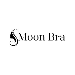 MOON_BRA