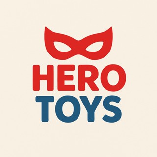 Hero Toys