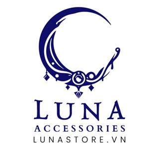 Lunastore.vn