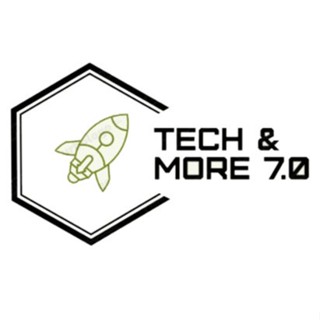 Tech & More 7.0