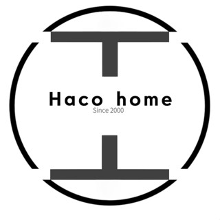 HACO Store
