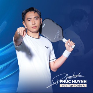 Pickleball Việt