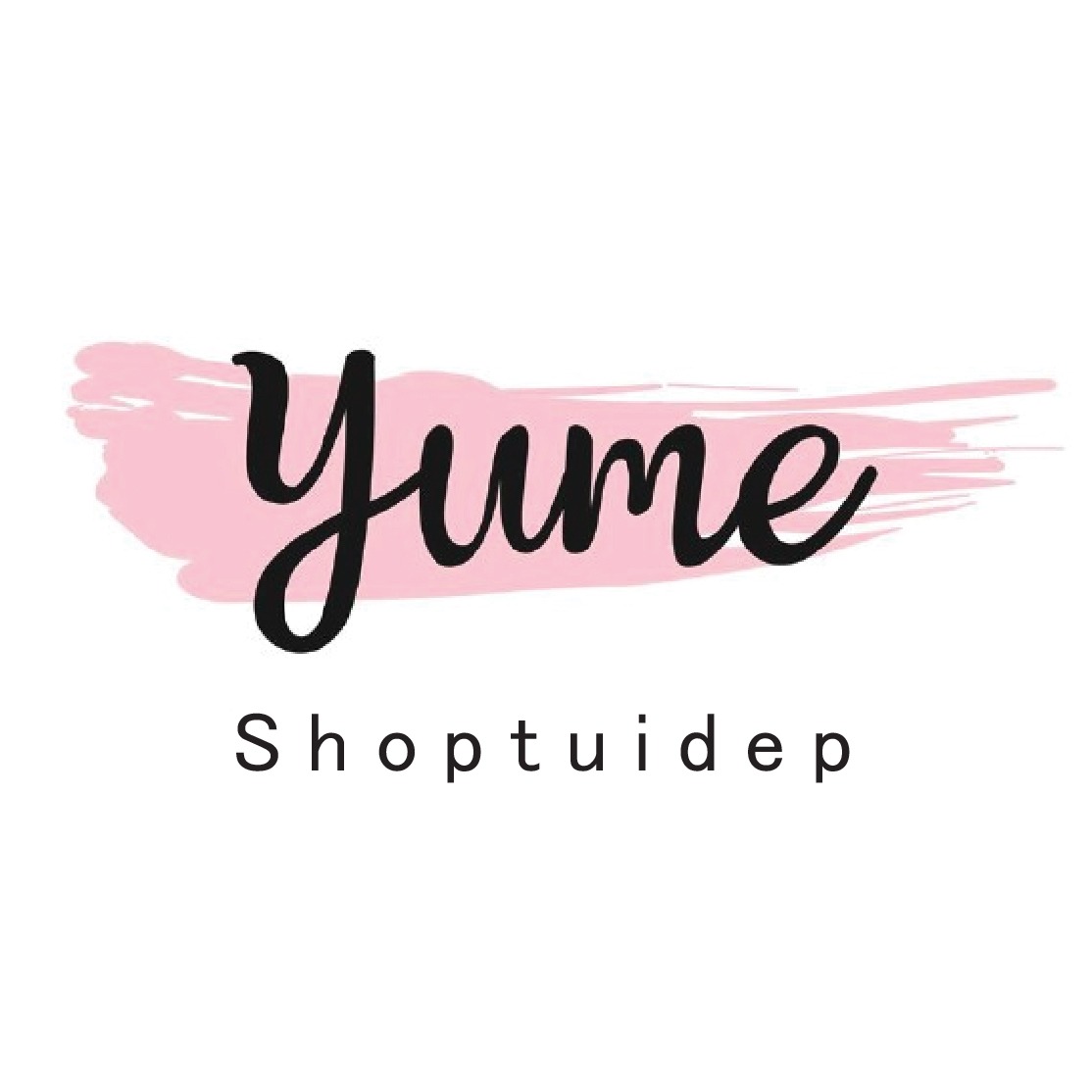 shopee