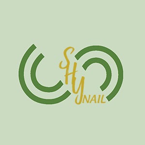 Shy Nail