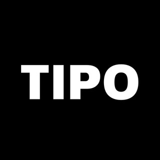 TipoDigitalEZ