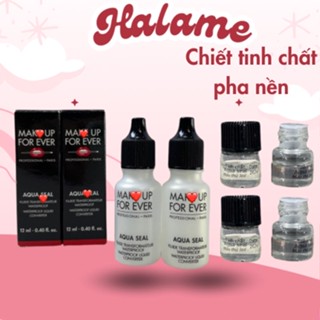 Halameshop