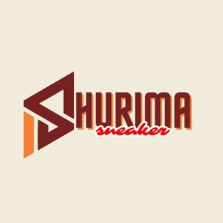 Shurima Store