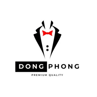 Đông Phong Shop