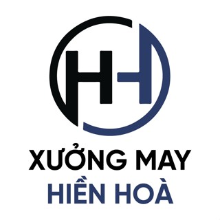 Xưởng May Hiền Hoà