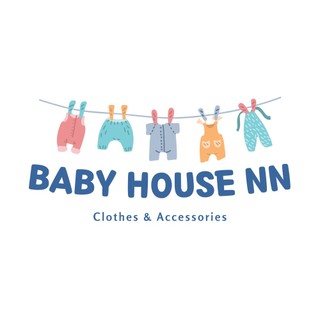 baby house NN 