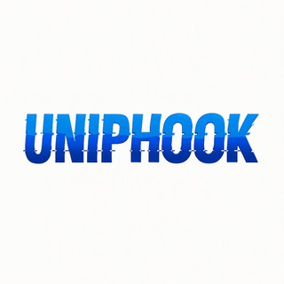 UNIPHOOK - Unisex from Phúc